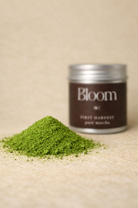 Matcha Ceremonial Puro
