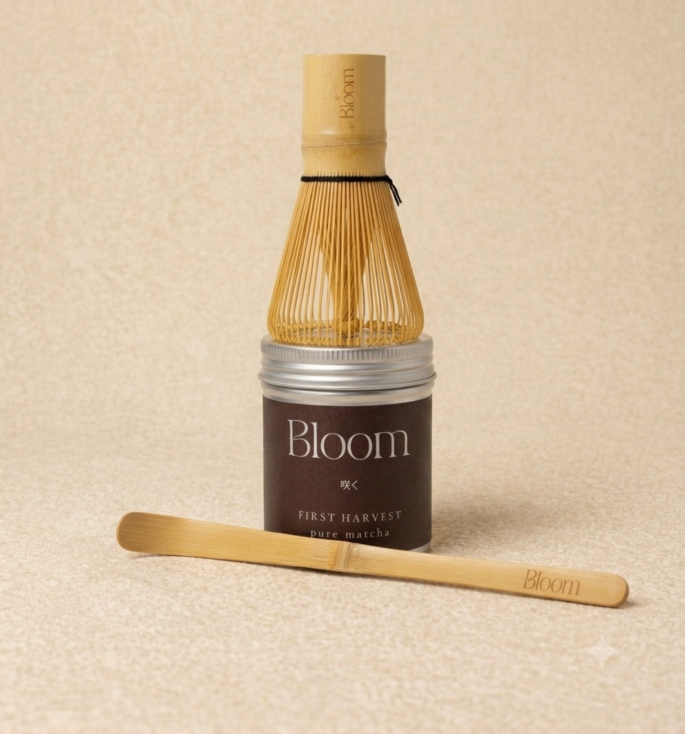 Ceremonial Kit